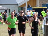 Onderweg 2015 - 349.jpg